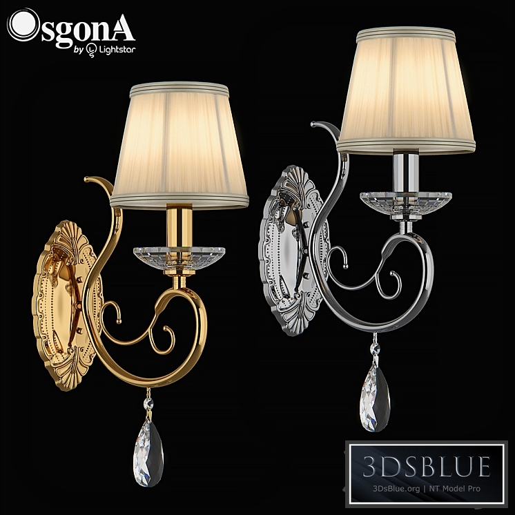 69361x_Ricerco_Osgona