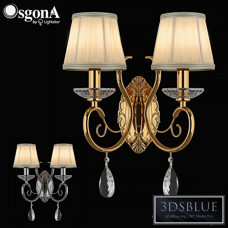 69362x_Ricerco_Osgona