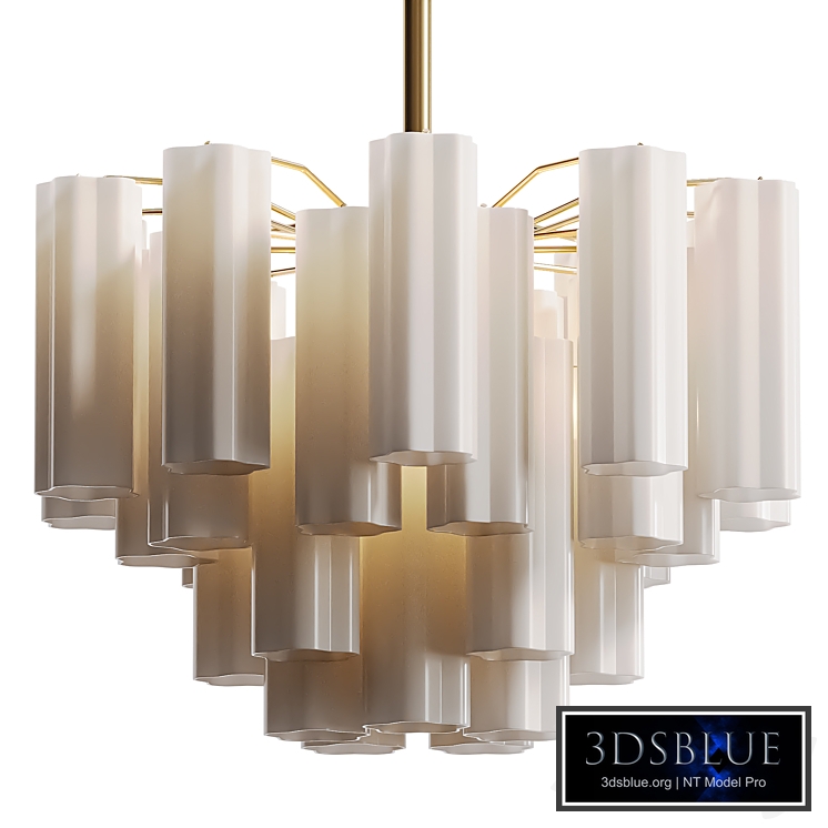 Imondo Chandelier