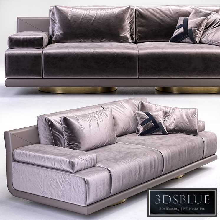 Fendi_Artu_3seater_sofa
