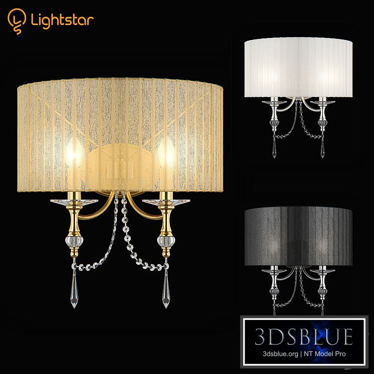 72562x_Paralume_Osgona