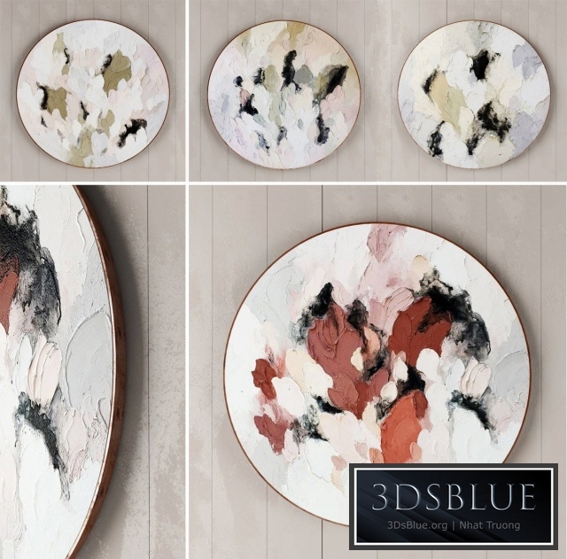 LISA MADIGAN. Pictures.