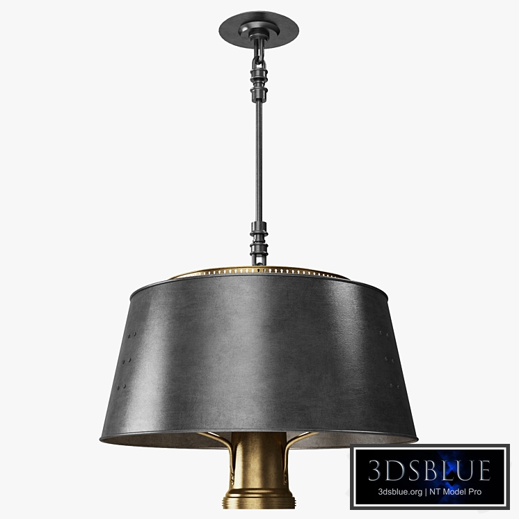 Urban Electric Co - Pendeen