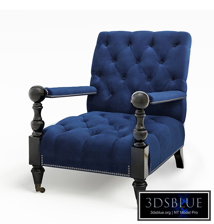 eichholtz castel 109836