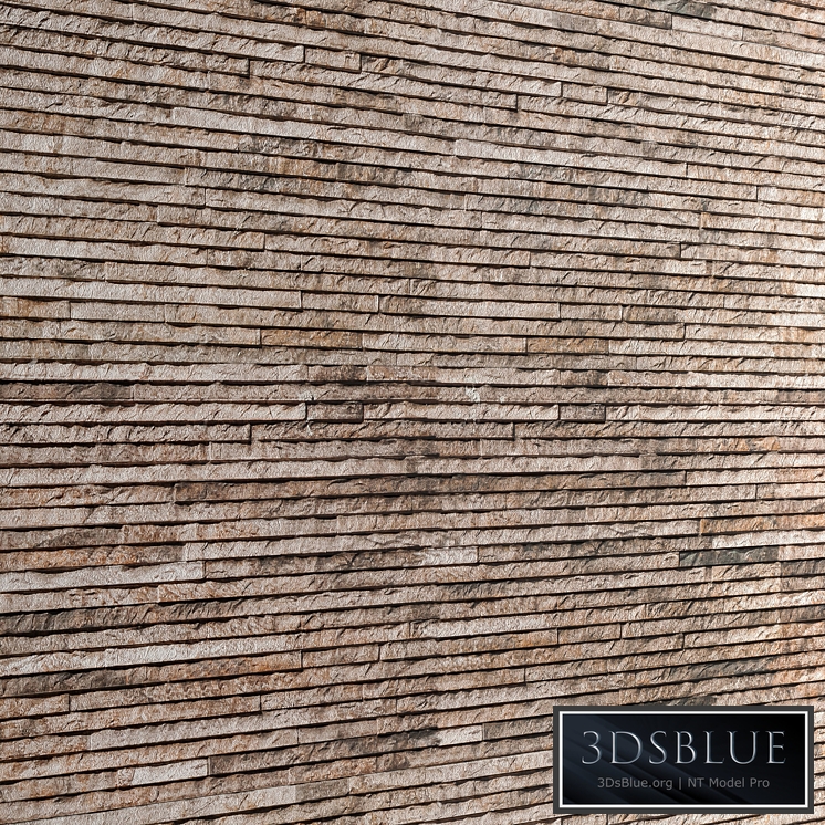 Slate stone wall, slate stone, stone wall, wild stone