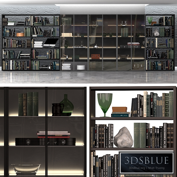 Varenna_Poliform_DAY_SYSTEM_8