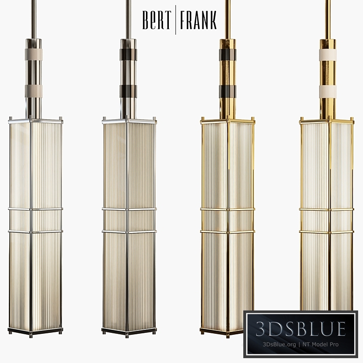 ARBOR PENDANT / WALL LIGHT