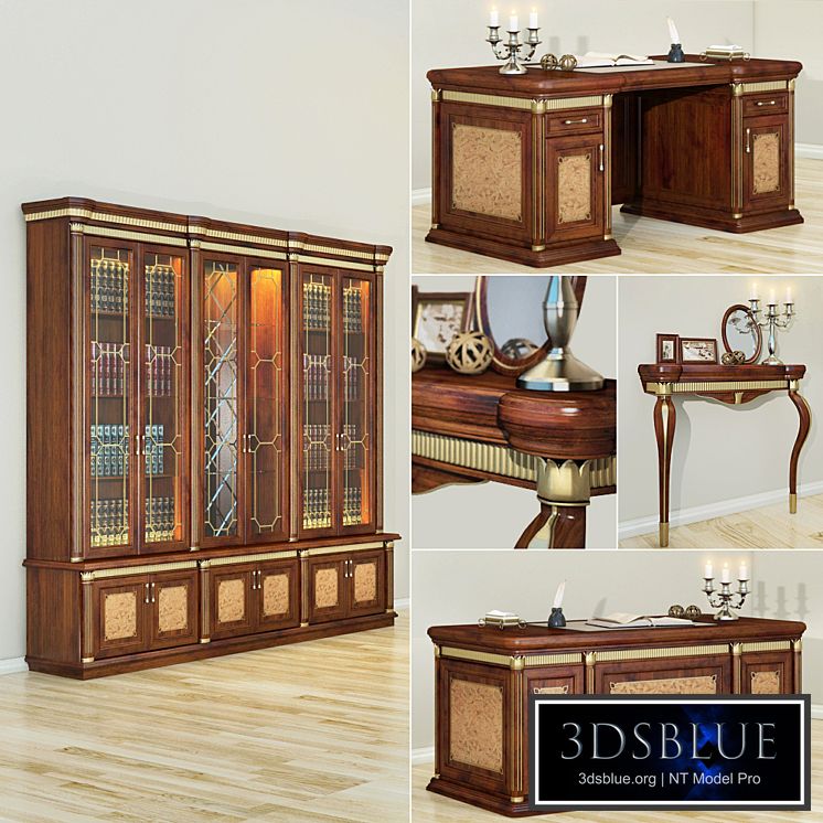 classic cabinet furniture