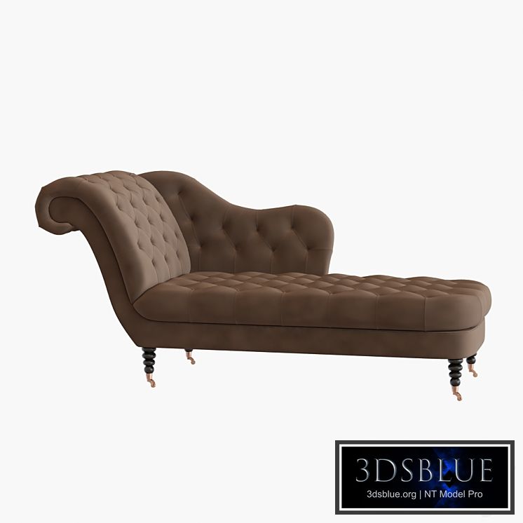 Ralph Lauren 880-06 WESTMINSTE R LOUNGE