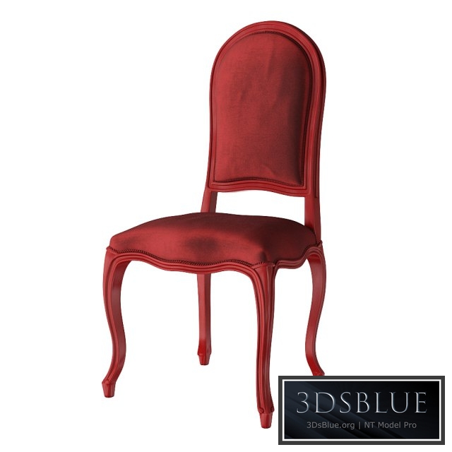 Elledue Think About Flowers LA301