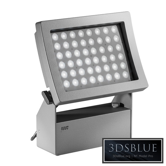 Martini Light - SELVA Family