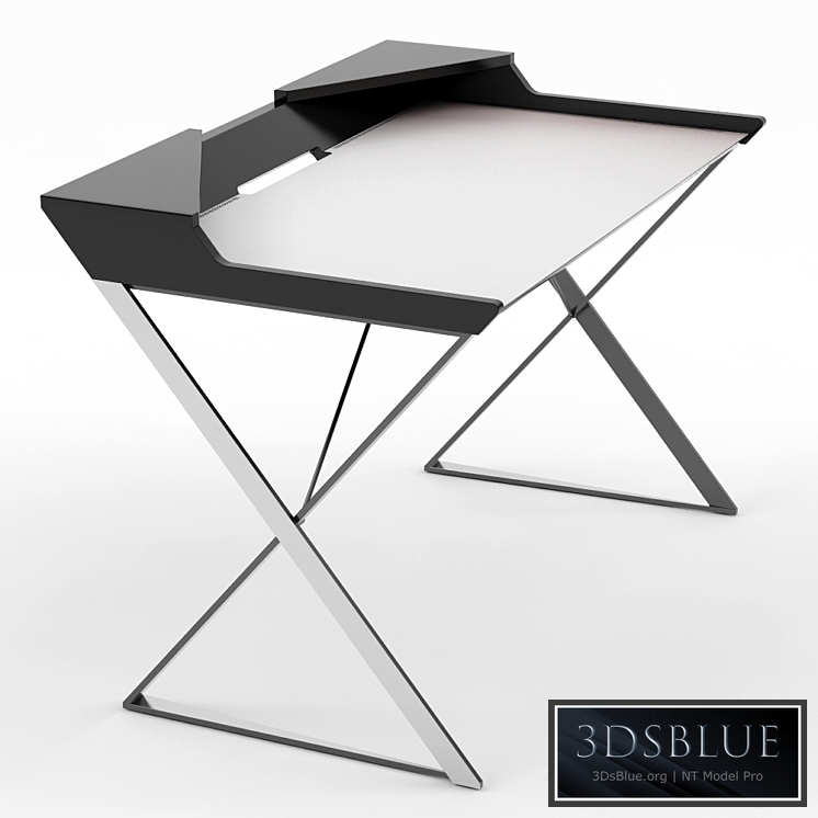 Cattelan Italia / QWERTY