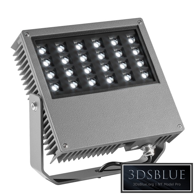 Martini Light - AVEPLANE