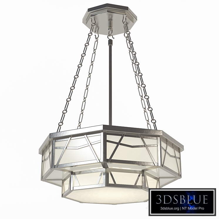 Charles Edwards - Apollo