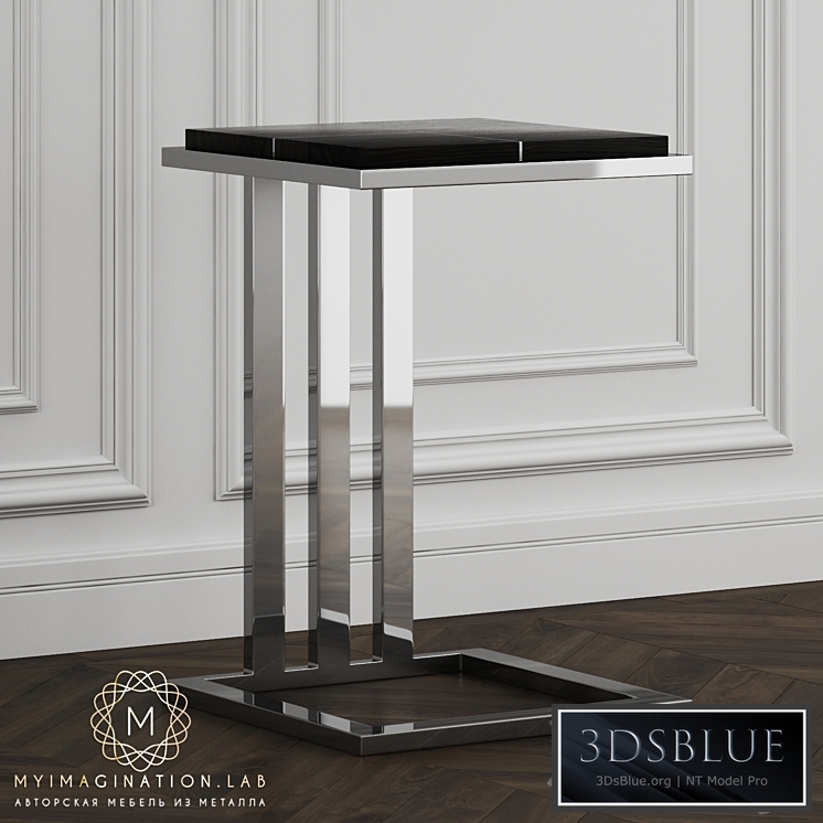 Table My Imagination Light