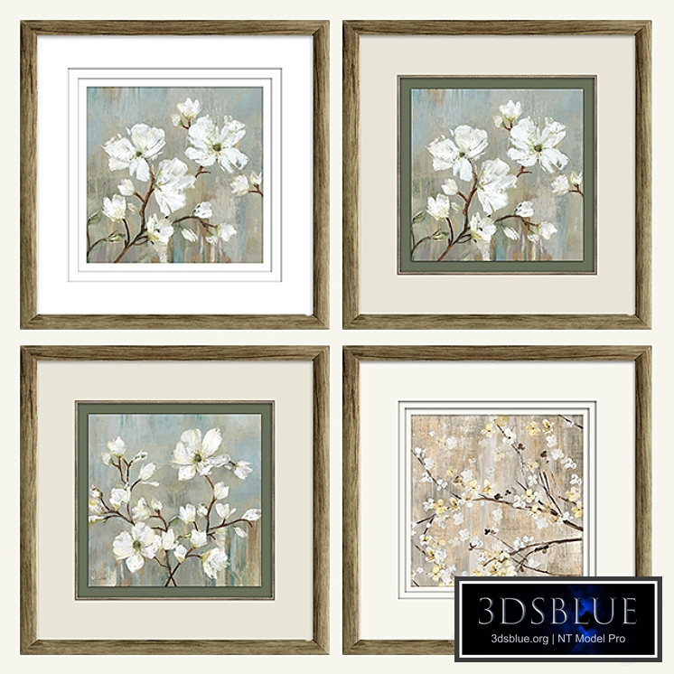 Star Creations Sweetbay