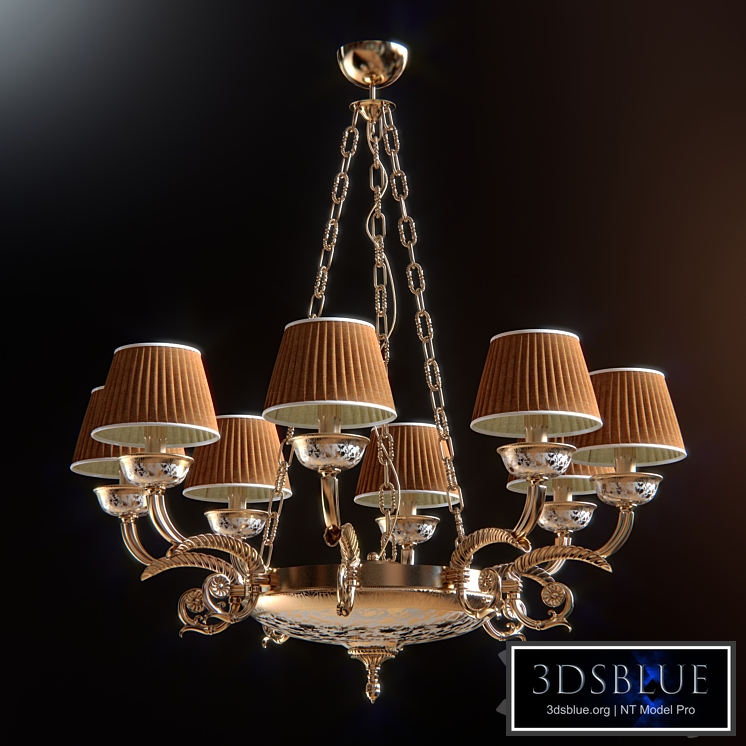 sarri hydria 835852/9a