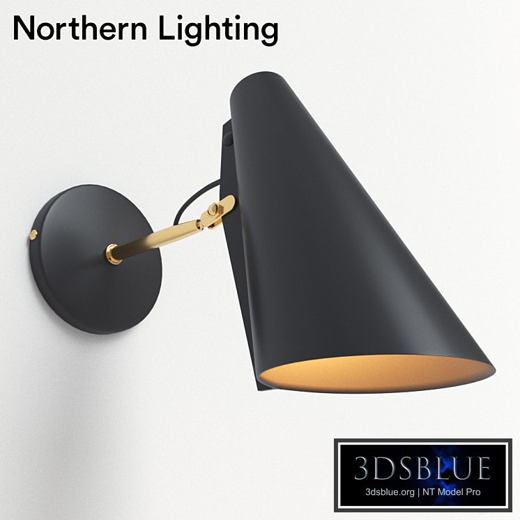 Bra Northern Lighting Birdy