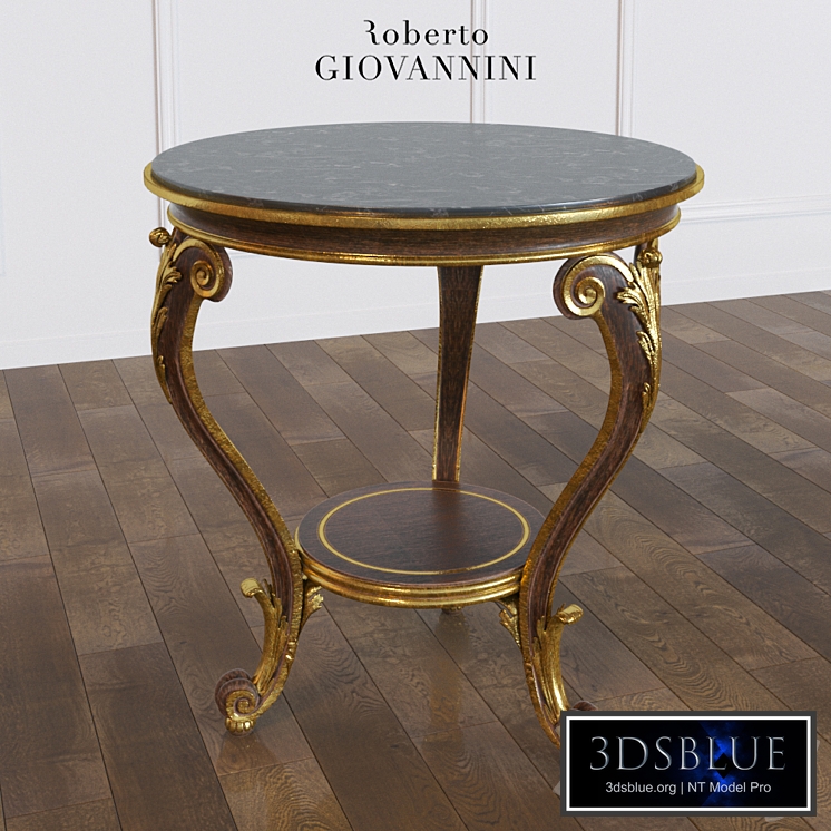 Roberto Giovannini 1141