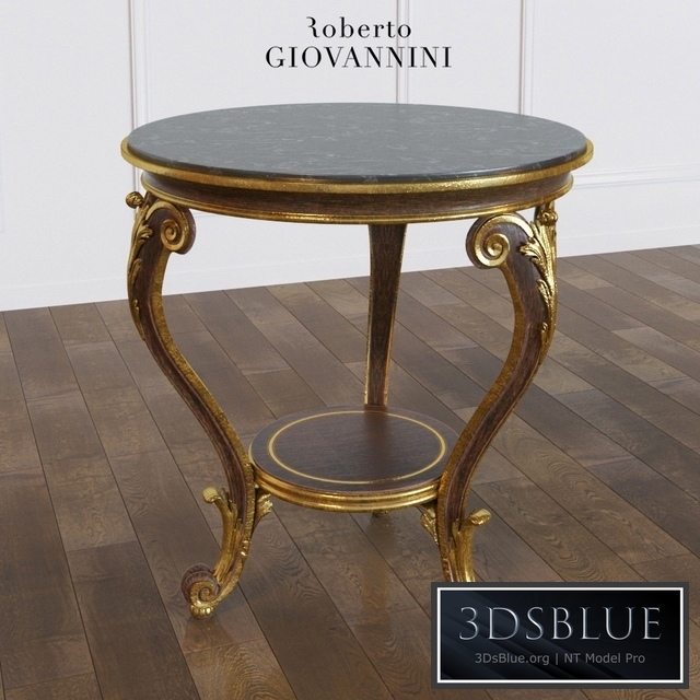 Roberto Giovannini 1141