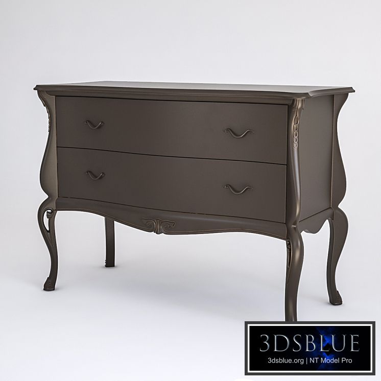 Giorgiocasa Milano art.1300