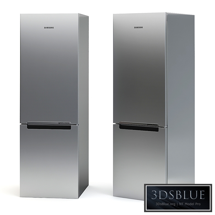 SAMSUNG_RB_33_J_3000