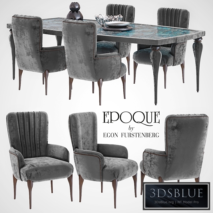 Epoquesalotti Pantelleria