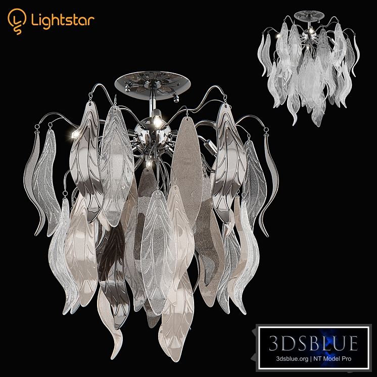 79309x_VETRO_Lightstar