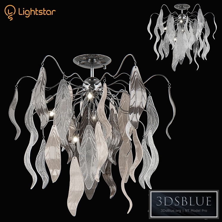 79312x_VETRO_Lightstar