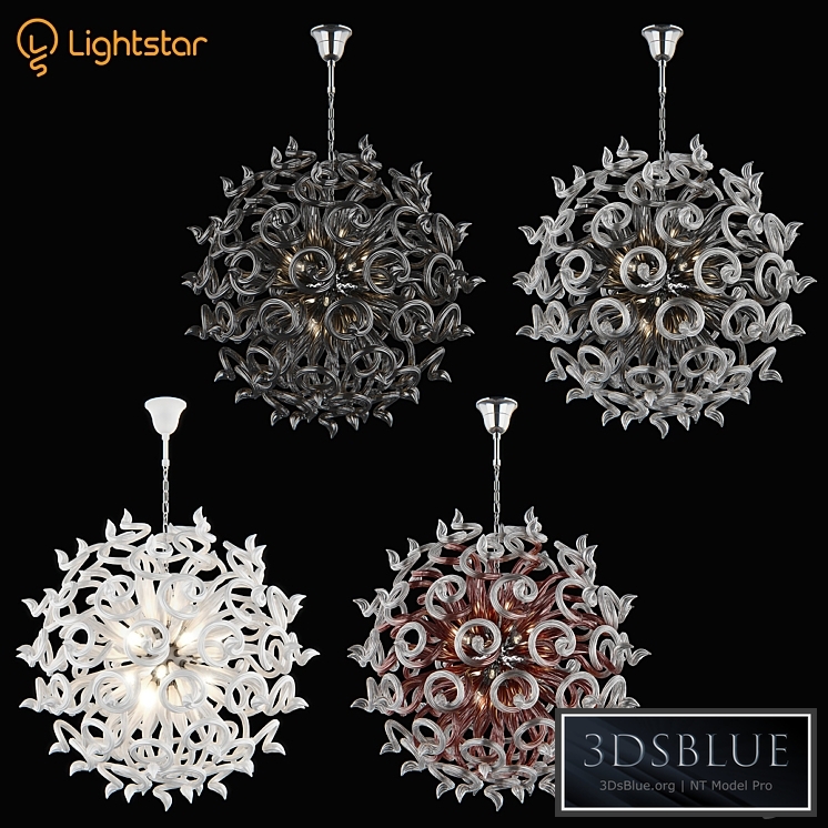 89018y_MEDUSA_Lightstar