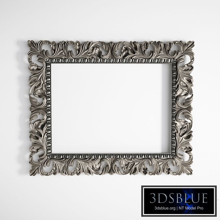 Devon &amp; Devon Black Richard