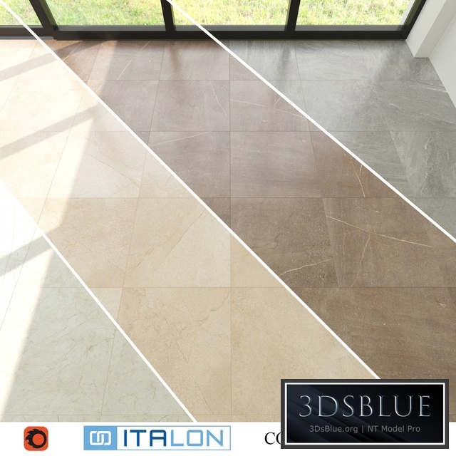 ITALON_CONTEMPORA 60x60