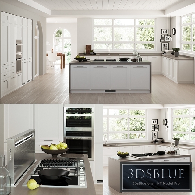 KITCHEN_Scavolini_04