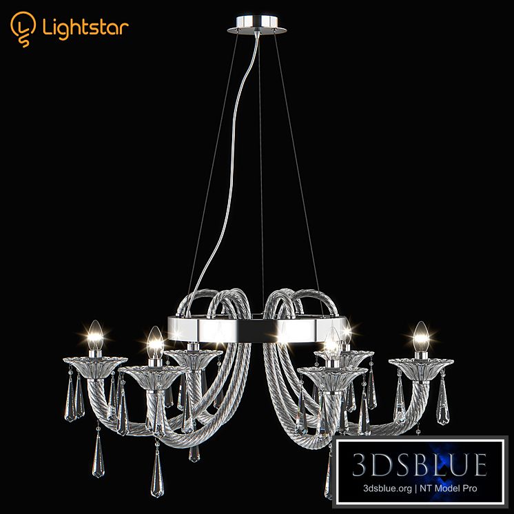 821060_Corno_Lightstar