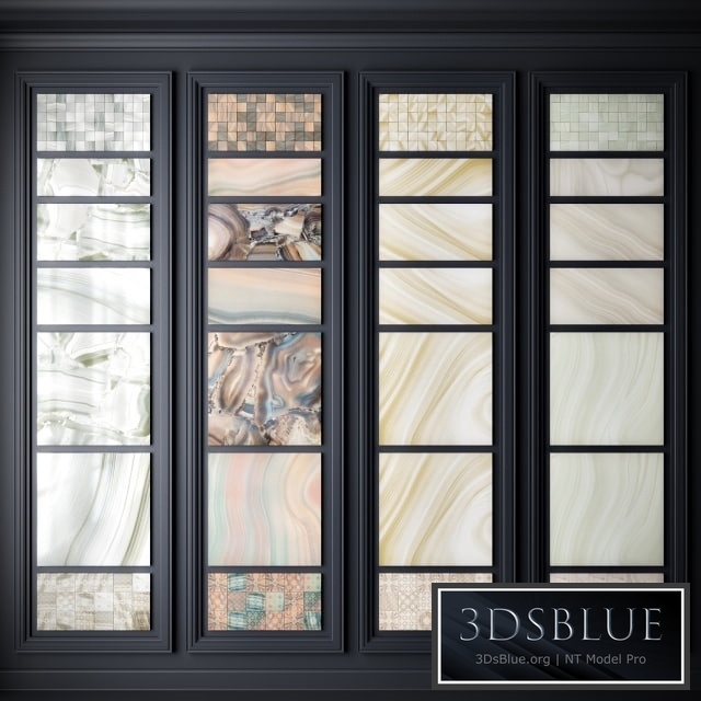 Astra La Fabbrica kayros