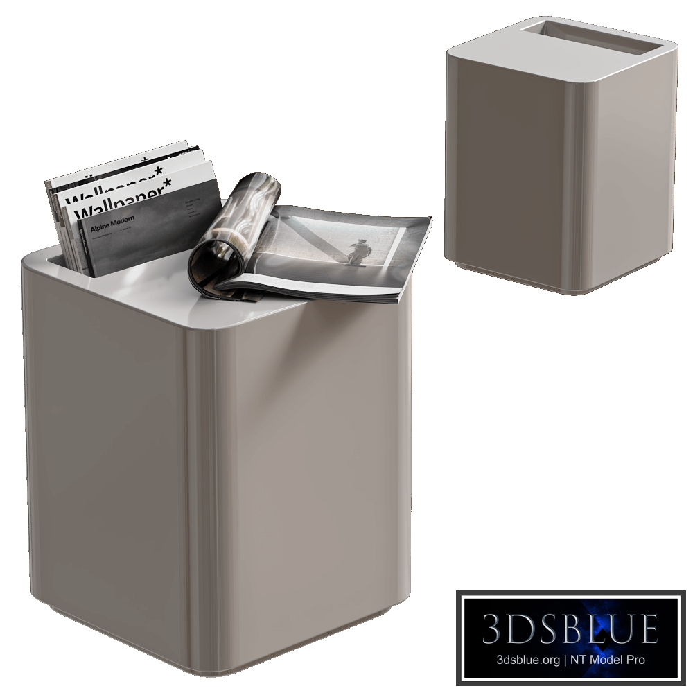 Table Dado
